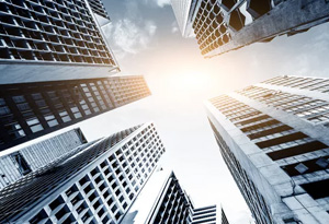 公司實(shí)力雄厚