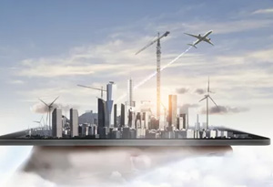 專(zhuān)業(yè)的團(tuán)隊(duì)