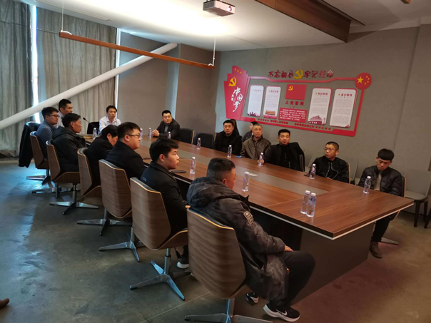 1613695364582671.png 圖片1_副本.png