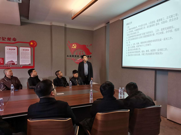 1613695673962797.png 圖片3_副本.png