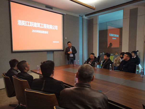 1613695760487731.png 圖片4_副本.png