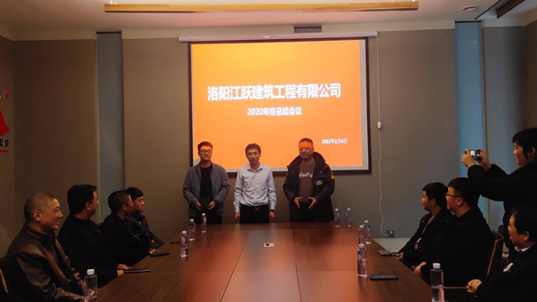 1613695806691114.png 圖片5_副本.png