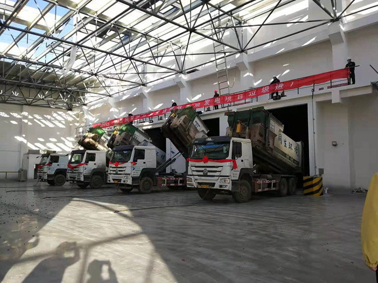 1639018795681895.jpg a9eb716fe00067203e0deaf4d5af658_副本.jpg