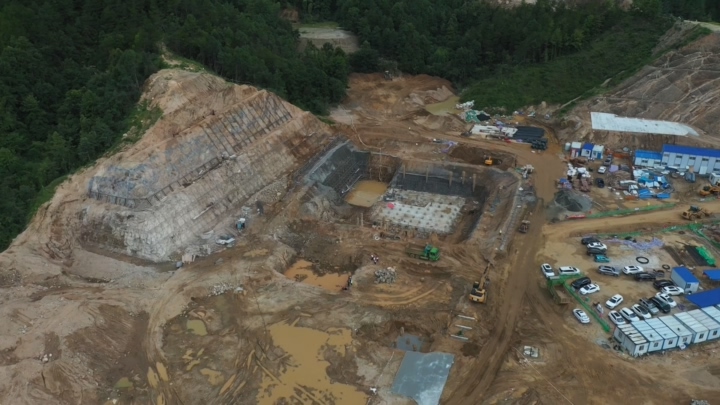 1678158783182925.jpg ae8f7b5179a947278b24b910ee01e15b.jpg